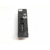 Recambio de mando elevalunas delantero izquierdo para nissan juke (f15) tekna sport referencia OEM IAM 254011KA0A  