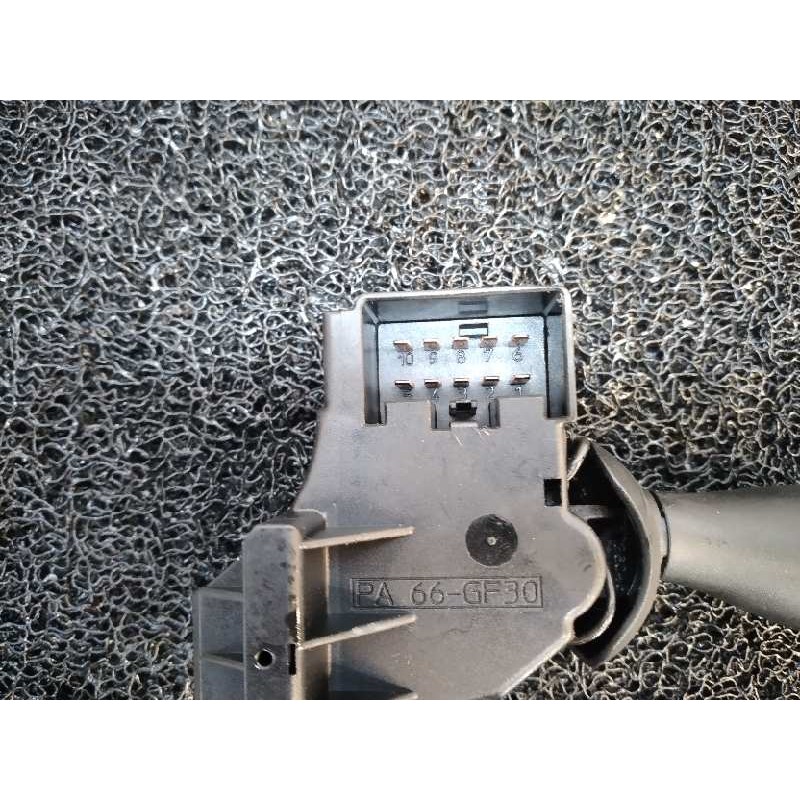 Recambio de mando limpia para ford focus berlina (cak) ghia referencia OEM IAM 98AG17A553DB - Gris 2