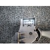 Recambio de mando limpia para ford focus berlina (cak) ghia referencia OEM IAM 98AG17A553DB  