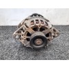 Recambio de alternador para daewoo kalos 1.2 se referencia OEM IAM 2655476 96404263 VALEO