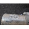 Recambio de columna direccion para mitsubishi space star (a00) motion referencia OEM IAM 8633A104 JJ301001700 JL301009400