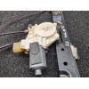Recambio de elevalunas delantero izquierdo para ford s-max (ca1) trend referencia OEM IAM 0130822287  
