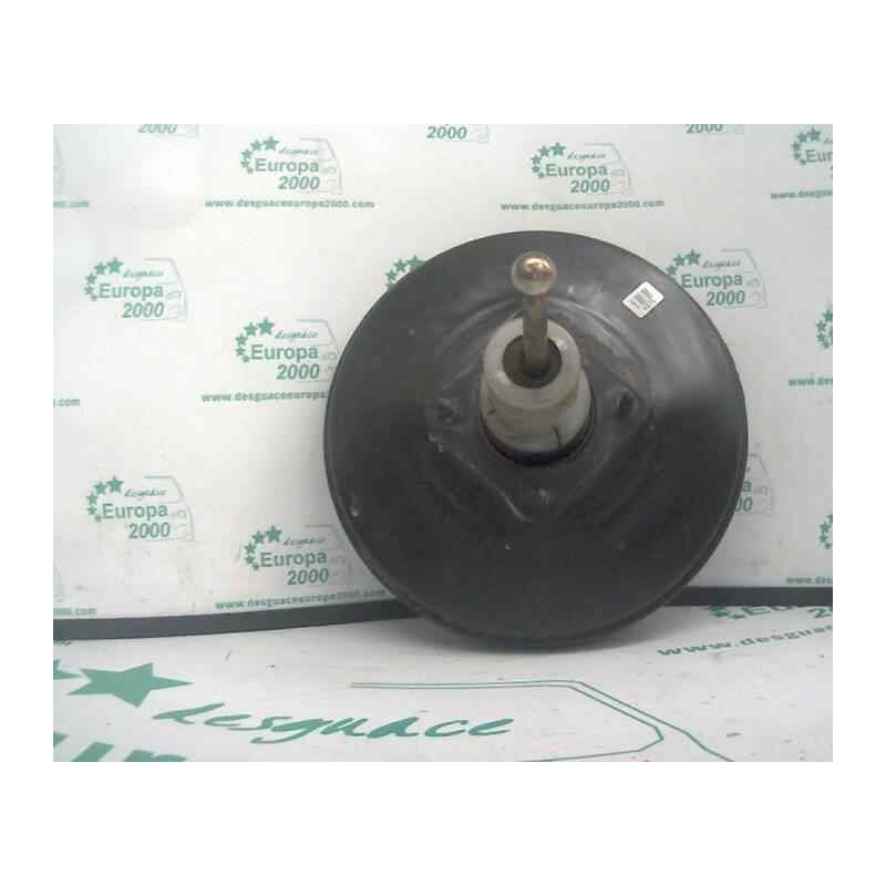 Recambio de servofreno para volkswagen golf iii berlina (1h1) 2.0 referencia OEM IAM 106363200094  ATE - Rojo 3