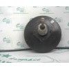 Recambio de servofreno para volkswagen golf iii berlina (1h1) 2.0 referencia OEM IAM 106363200094  ATE