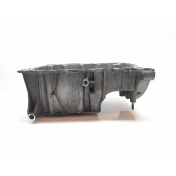 CARTER CM5G6675FC 