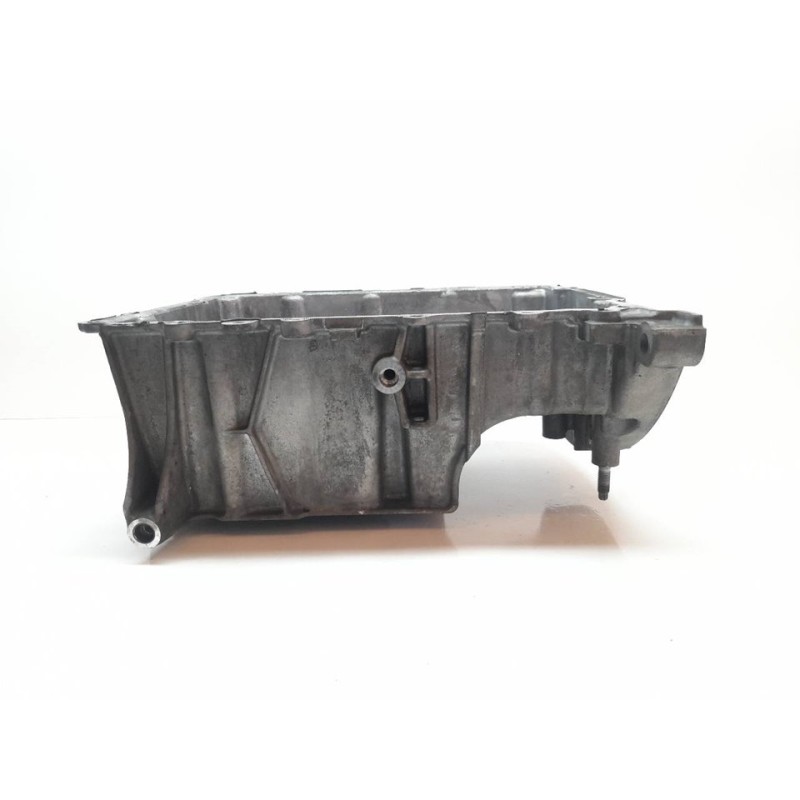 Recambio de carter para ford fiesta (ccn) trend referencia OEM IAM CM5G6675FC  