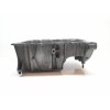 Recambio de carter para ford fiesta (ccn) trend referencia OEM IAM CM5G6675FC  