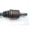 Recambio de transmision delantera izquierda para nissan primera berlina (p12) acenta referencia OEM IAM   