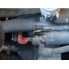 Recambio de motor arranque para nissan qashqai i (j10, nj10) 2.0 dci referencia OEM IAM   