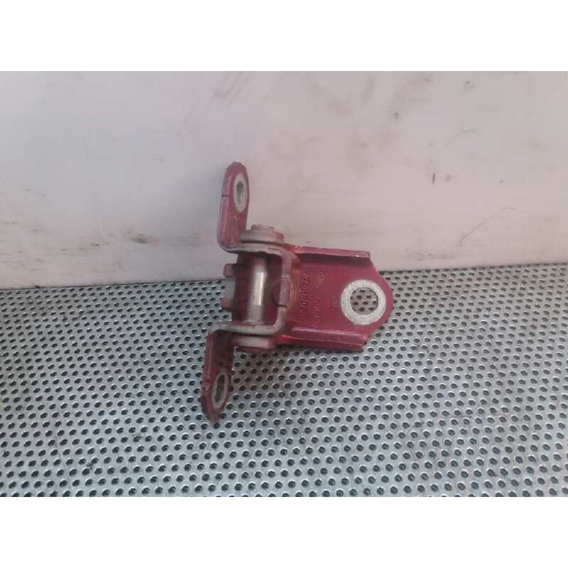 Recambio de bisagra puerta para ford fiesta (cb1) 1.4 16v cat referencia OEM IAM   