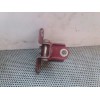 Recambio de bisagra puerta para ford fiesta (cb1) 1.4 16v cat referencia OEM IAM   