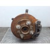 Recambio de mangueta delantera derecha para hyundai atos (em) referencia OEM IAM  135354 