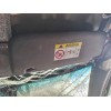 Recambio de parasol derecho para hyundai i30 (pd) n line 30 aniversario referencia OEM IAM   