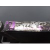 Recambio de condensador / radiador aire acondicionado para honda civic berlina 3/4 (ej/ek) 1.5 referencia OEM IAM 80110S40032  