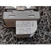 Recambio de mando elevalunas delantero derecho para audi a4 ber. (b8) básico quattro referencia OEM IAM 8K0959855A  
