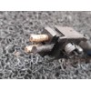 Recambio de motor calefaccion para porsche 944 básico coupe referencia OEM IAM 94462411700 162500657 