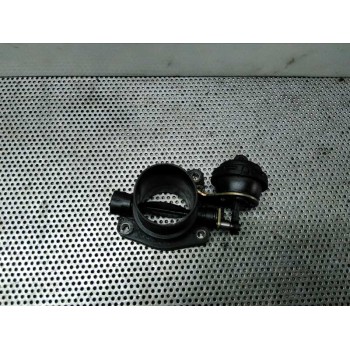 CAJA MARIPOSA 11233442 