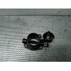 Recambio de caja mariposa para renault megane ii berlina 3p confort dynamique referencia OEM IAM 11233442  