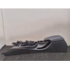 Recambio de apoyabrazos central para bmw serie 3 lim. (f30) 316d referencia OEM IAM 58450713  