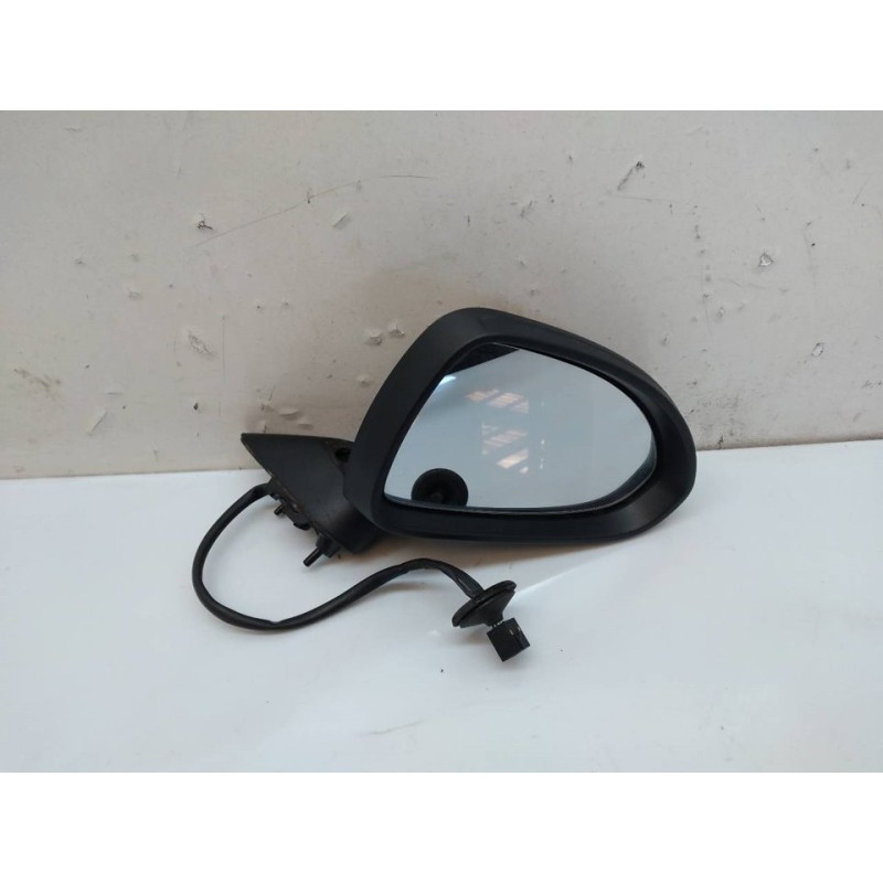 Recambio de retrovisor derecho para opel corsa e business referencia OEM IAM 4