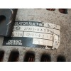 Recambio de alternador para kia sorento 2.5 crdi emotion referencia OEM IAM 373004A00  