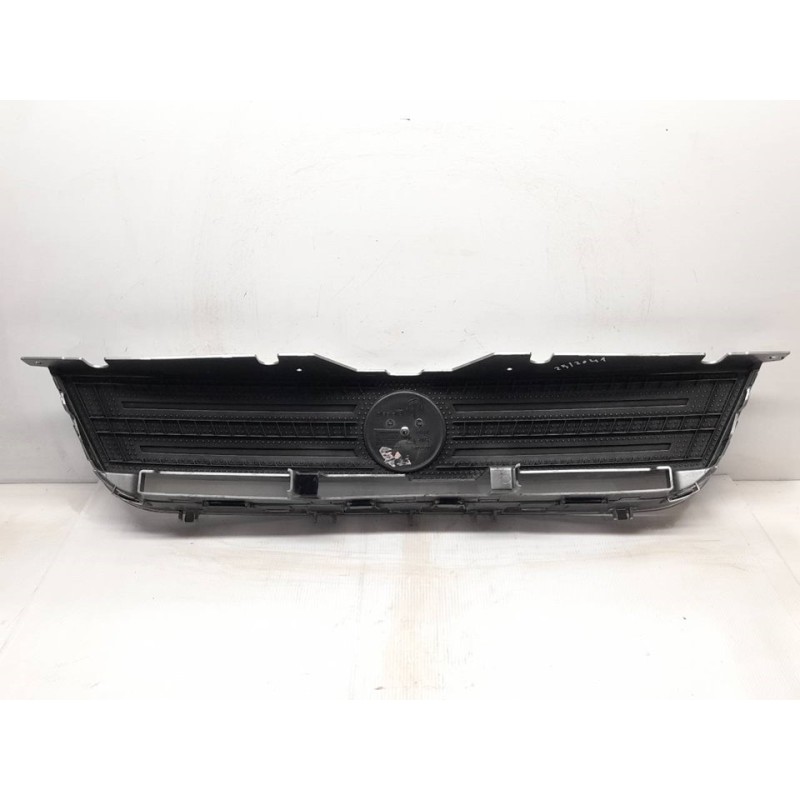 Recambio de rejilla delantera para fiat multipla nuevo (186) 1.9 mjt dynamic (04.2006) referencia OEM IAM 51722599 2