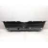 Recambio de rejilla delantera para fiat multipla nuevo (186) 1.9 mjt dynamic (04.2006) referencia OEM IAM 51722599  