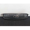 Recambio de rejilla delantera para toyota corolla (e11) 1.4 linea terra (3-ptas.) referencia OEM IAM   