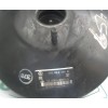 Recambio de servofreno para volkswagen golf iii berlina (1h1) 2.0 referencia OEM IAM 106363200094  ATE
