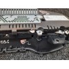 Recambio de cuadro instrumentos para audi a5 sportback (f5a) sport referencia OEM IAM 8W6920770A 0263740022 