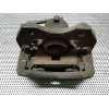 Recambio de pinza de freno delantera izquierda para nissan primera berlina (p12) 1.6 cat referencia OEM IAM 2595  LUCAS