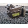 Recambio de mando limpia para ford focus berlina (cak) ghia referencia OEM IAM 98AG17A553DB  