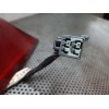Recambio de piloto trasero izquierdo para ford cougar (mc) v6 referencia OEM IAM   