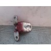 Recambio de bisagra puerta para ford fiesta (cb1) 1.4 16v cat referencia OEM IAM   
