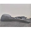 Recambio de apoyabrazos central para bmw serie 3 lim. (f30) 316d referencia OEM IAM 58450713  