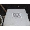 Recambio de columna direccion para mitsubishi space star (a00) motion referencia OEM IAM 8633A104 JJ301001700 JL301009400