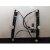 Recambio de elevalunas delantero izquierdo para ford s-max (ca1) trend referencia OEM IAM 0130822287  