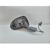 Recambio de retrovisor derecho para opel corsa e business referencia OEM IAM   