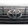 Recambio de rejilla delantera para toyota corolla (e11) 1.4 linea terra (3-ptas.) referencia OEM IAM   
