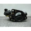 Recambio de caja mariposa para renault megane ii berlina 3p confort dynamique referencia OEM IAM 11233442  
