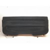 Recambio de bandeja trasera para ford fiesta (ccn) trend referencia OEM IAM D1BBA46506AA  