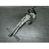 Recambio de elevalunas trasero derecho para chrysler jeep gr.cherokee (zj)/(z) 5.2 v8 cat referencia OEM IAM   