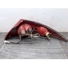 Recambio de piloto trasero izquierdo para ford cougar (mc) v6 referencia OEM IAM   