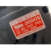 Recambio de alternador para daewoo kalos 1.2 se referencia OEM IAM 2655476 96404263 VALEO