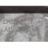 Recambio de carter para ford fiesta (ccn) trend referencia OEM IAM CM5G6675FC  