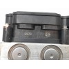 Recambio de abs para dacia sandero stepway referencia OEM IAM 476601203R 0265956403 2265106516