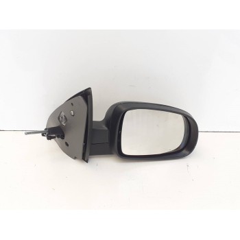 RETROVISOR DERECHO 