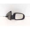 Recambio de retrovisor derecho para opel corsa c referencia OEM IAM   