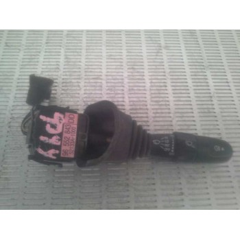 MANDO LIMPIA 96552843 52133A1000 