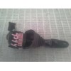 Recambio de mando limpia para daewoo lacetti 1.6 cat referencia OEM IAM 96552843 52133A1000 